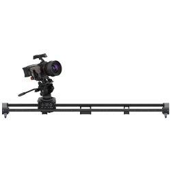 Slider Zeapon Axis 100 Pro